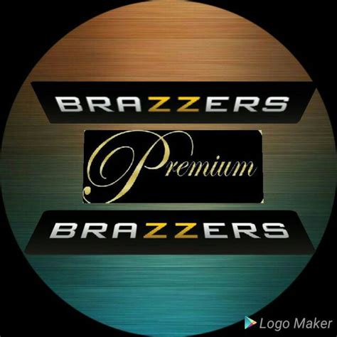 brazers 2023|Brazzerss Channel